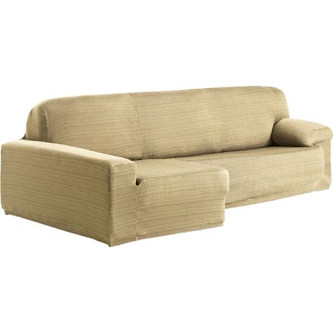 Achilles Housse de canapé Chaise Longue Bras Long Gauche C/01