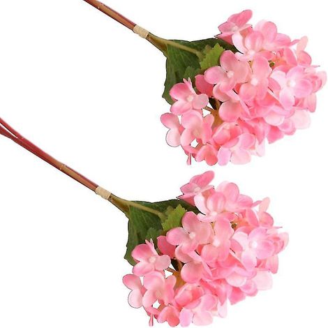 10 künstliche Blumensträuße