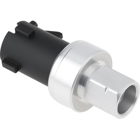3Pin A/C Pressure Sensor Switch 05174039AB Compatible with Jeep Compatible with Plymouth Compatible with Chrysler