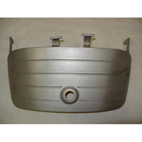 [PRODUIT D'OCCASION] Trappe origine pour scooter Aprilia 50 Gulliver Occasion