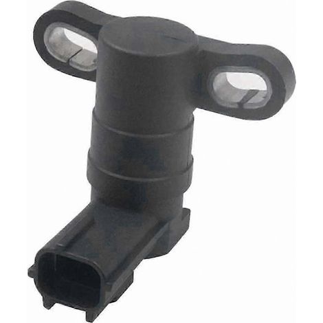 Kurbelwellenpositionssensor für Focus 2003-2007 C-Max - kompatibles Ersatzteil LF01-18-221 (1/5)
