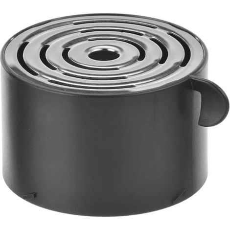 SUPPORT DE TASSES TASSIMO BOSCH pour PIECES PREPARATION DES... (1/2)