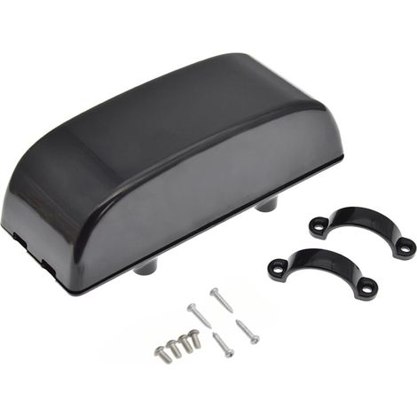 de conversion pour boîtier de commande de vélo électrique