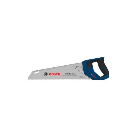 Bosch Handsäge 400 mm 11 TPI - 1600A039R5 (1/4)
