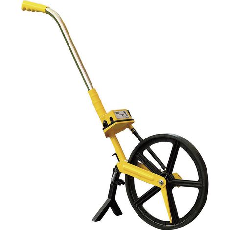 Trumeter 5000 Messrad  99.9999
