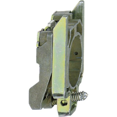 Schneider Electric Befestigungsflansch f.XB4 ZB4BZ009