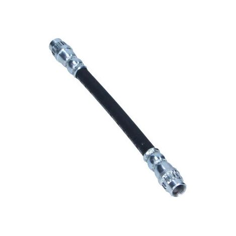 MAXGEAR 52-0680 Flexible de frein RENAULT Fluence 462100008R