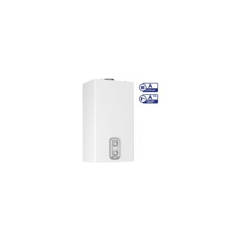 Caldaia a gas a condensazione Pigma Advance 35 Chaffoteaux 3310624