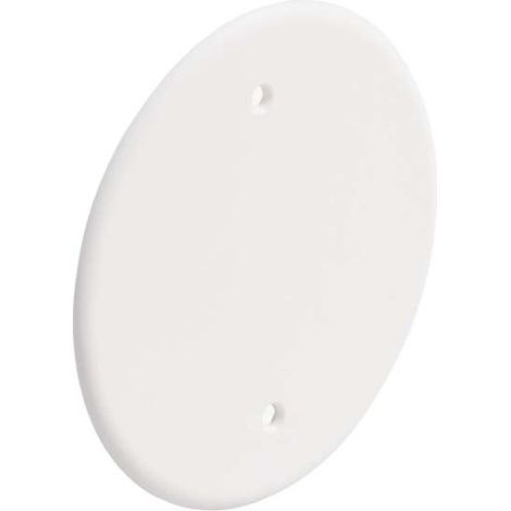 KAISER - COUVERCLE POUR BOÎTES PROTECTION INCENDIE HWD 30 - 90 1184-94