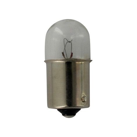 Ampoule UNIVERSELLE type graisseur 24V - 5W