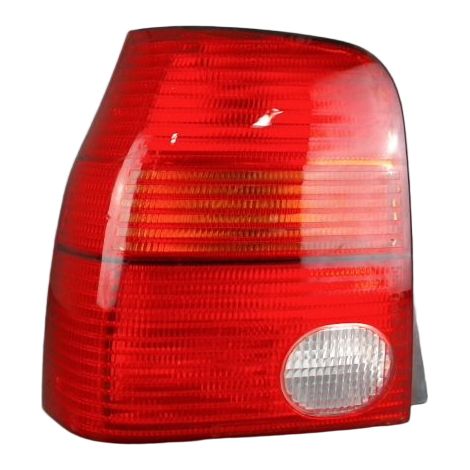Feu Arriere Gauche  VOLKSWAGEN Lupo Essence [PRODUIT D'OCCASION]♻️6x1941751j (1/3)