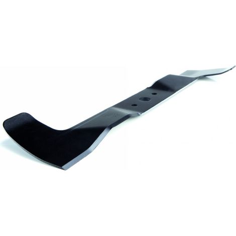 Cuchilla CASTELGARDEN, HONDA, ISEKI Corte 46 Der