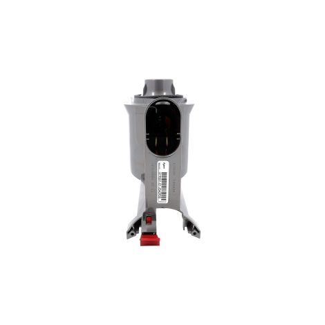 Bloque de motor (ver número de serie) V8 967812-01 para aspiradora DYSON SV10