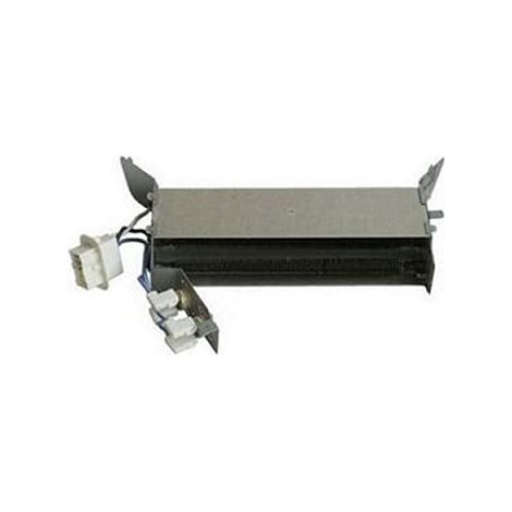 RESISTENCIA SECADORA + TERMOSTATOS PARA SECADORAS BEKO - 2957500300