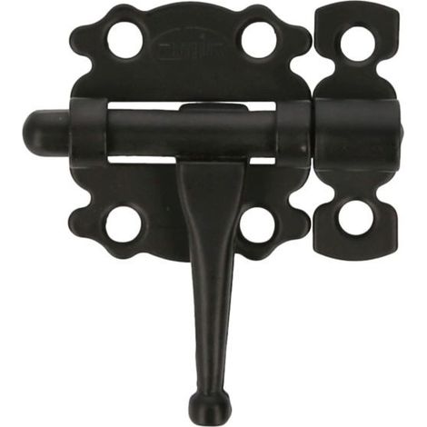 -CAHERSA- Pasador 484-30 Acero Negro  AMIG (1/2)