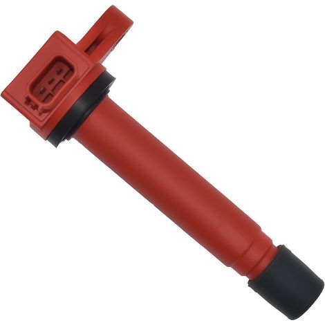 Bobine d'allumage TC-27A( ) (1/5)