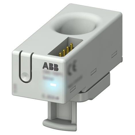 Tore 20A CMS-102CA Universal Use 2CCA880109R0001 ABB G142663 (1/2)