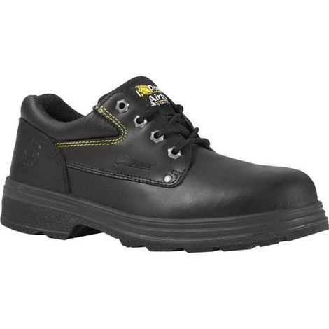 Chaussure basse mustang s3 srchydrofuge pointure 39