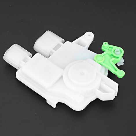 Verrouillage Électrique Serrure Porte Droite Compatible Honda Acura TSX 2004-2008 72615-SEA-G01 (1/3)