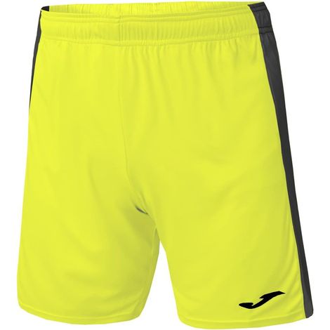 Joma Maxi Short 101657.061 Joma Maxi Short 101657.061 - 4XS-3XS (1/3)