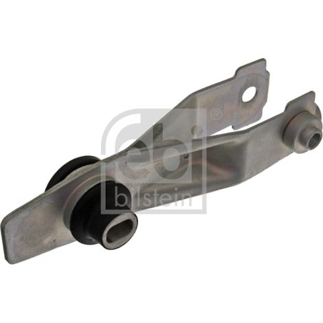 Roulement moteur FEBI BILSTEIN 44312