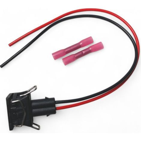 Private Label-Kit réparation câble faisceau de capteur position vilebrequin PMH pour compatible Jumper Ducato Transit Defender et Boxer OEM 1920LV 9662221580 1143723 2S7Q6C315AC LR004396