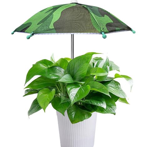 pour terrasses protection UV piscine pour terrasse balcon
