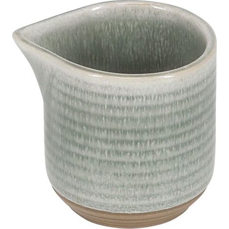 Pot à Lait/sauce Vert Cameo Design Vert Cameo, Polyvalent - Fine Dining Living (1/5)