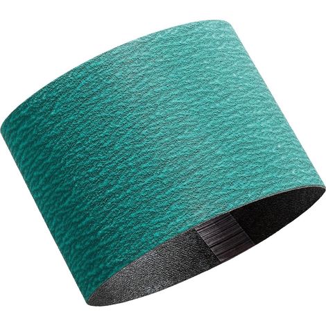 Manguito  de  lija  fina  -  63714134010