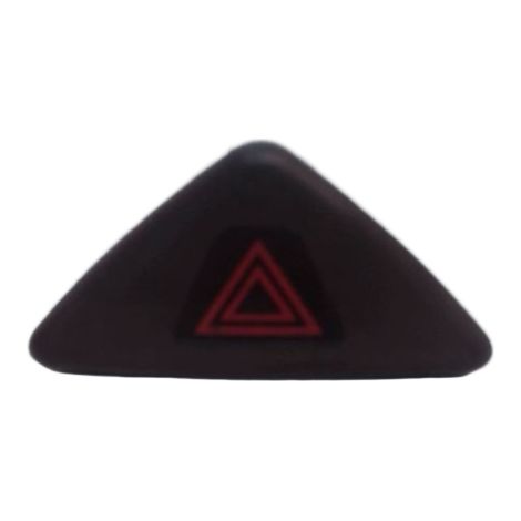 [PRODUIT D'OCCASION] Bouton De Warning VOLVO V70 ♻️ Ref Oe. 9123683 - Garantie à vie (1/3)