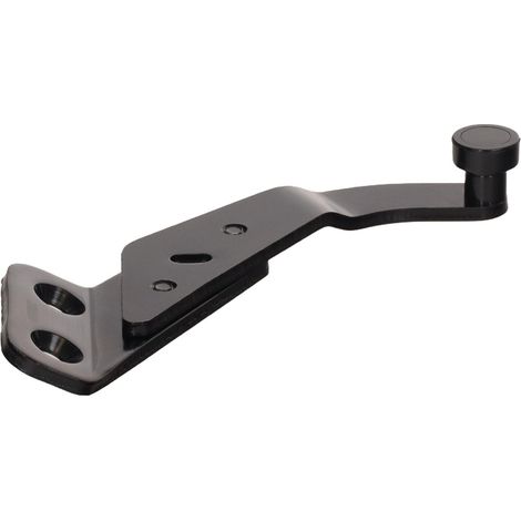 Guide de porte rapide FT10831 CÔTÉ HAUT GAUCHE (1/4)