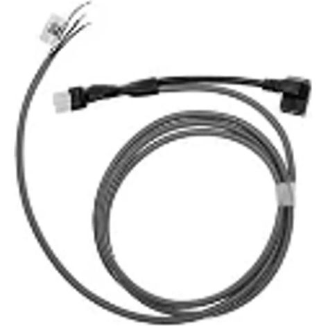 Remeha Cavo STB e pompa per Confida 50, 7866499