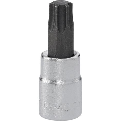 Facom RX.40T Bit-Schraubendreher (1/3)