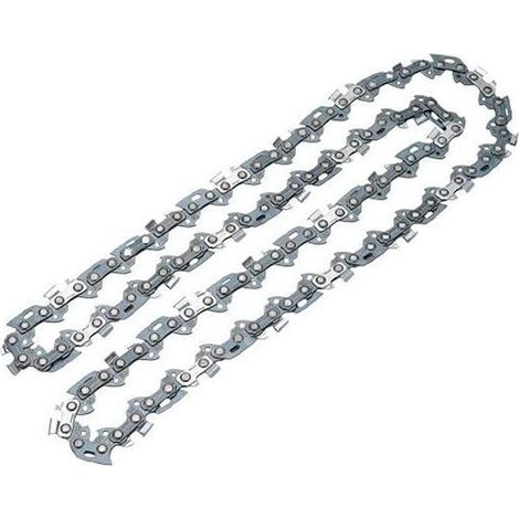 57-gliedrige Sägekette F016800258, 40 cm, 1,1 mm Durchmesser, für AKE 40-19 S/AKE 40 S (1/5)