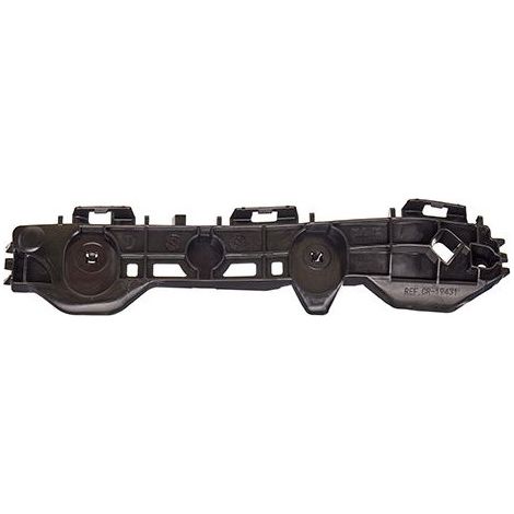 Support de pare-choc arrière droit 5 portes Toyota Corolla XII E21 depuis 2019