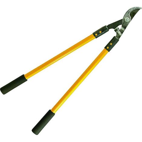 Cesoie forbice forbici troncarami tagliarami per potatura potare Blinky 700 mm (1/2)