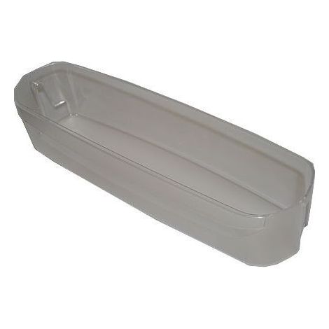 BALCONNET BOUTEILLES POUR REFRIGERATEUR