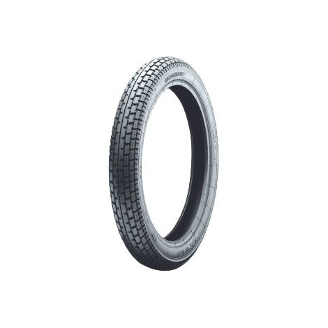 Pneu K 34 3.00 - 18 52S TT