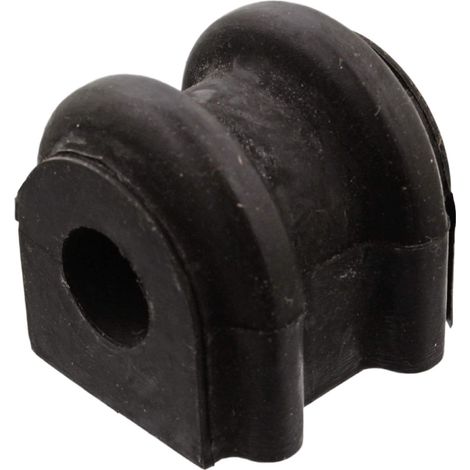 Soporte estabilizador FEBI BILSTEIN FE41589