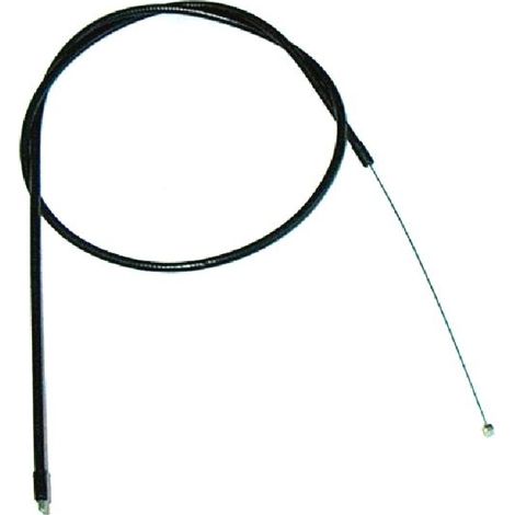 Cable del acelerador compatible con desbrozadora HUSQVARNA 142R