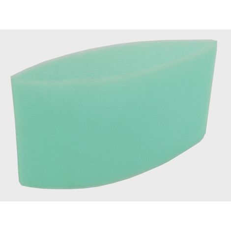 Vorfilter BRIGGS et STRATTON 273356 - 273356S