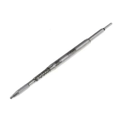Cartucho Conico 1.0mm Diametro C210005