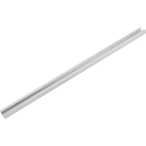 à mottes de terre de 5 cm 2 pouces avec poignée pour semis (1/5)
