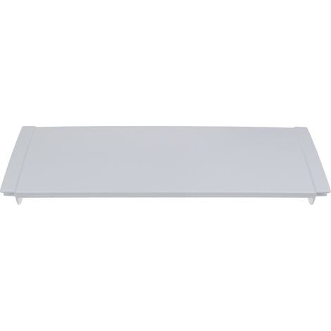 Beko - puerta congelador ts1 90320 - 4892020100 - 8053190705431