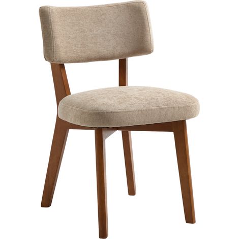 STILVORA Silla de oficina ergonómica con reposapiés y soporte lumbar de aire, cuero, negro (1/5)