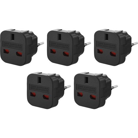 Paquete de 4 filtros de repuesto para el filtro MSPA Whirlpool - Cartuchos de filtro para flotadores y jacuzzis - Para piscinas hinchables, modelo a partir de 2020 (1/5)