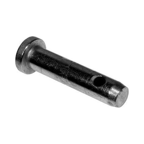 Axe VAPORMATIC VPL7063