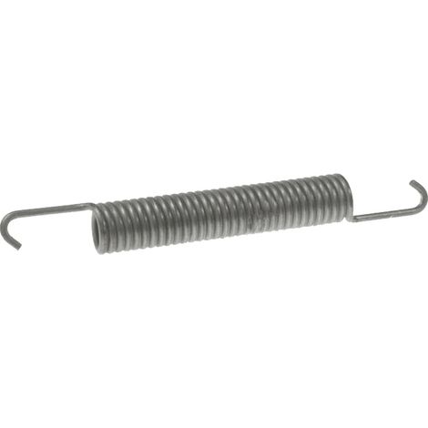 RESSORT DE PORTE pour LAVE VAISSELLE FAGOR - 31X5054