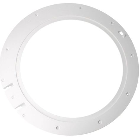 Cadre de hublot intérieur (repère 0217)