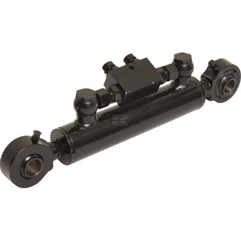 Hubzylinder JF 811617111
